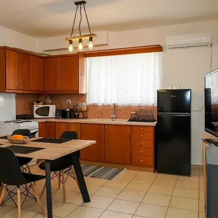 Memories House 阿马林索斯