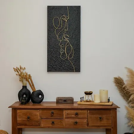 公寓 Memories House 阿马林索斯