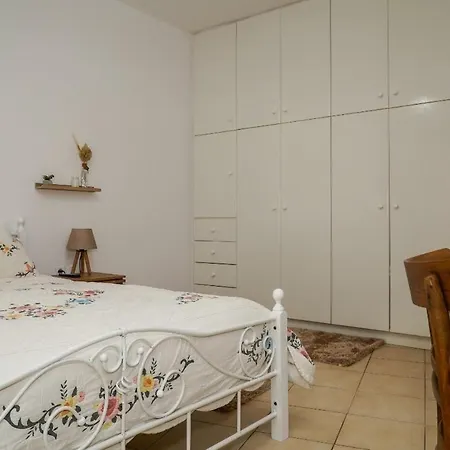 Memories House أمارنثوس