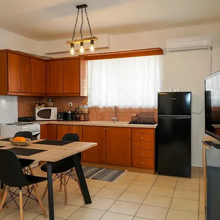 Memories House 阿马林索斯