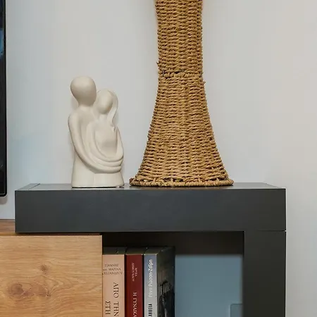 Memories House * 阿马林索斯