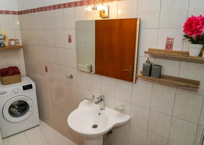 Memories House * Amarynthos