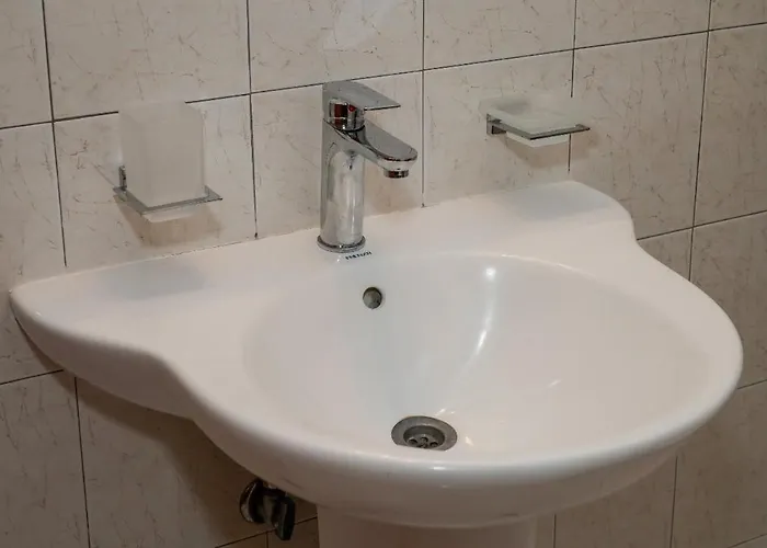 Memories House Amarynthos